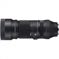 Sigma 100-400mm f/5-6.3 DG DN OS Contemporary Lens - Leica L-Mount