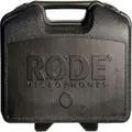 Rode RC4 Case