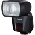 Canon Speedlite EL-1 PRO Flash Light