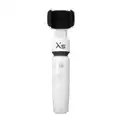 Zhiyun-Tech Smooth XS 2-Axis Smartphone Gimbal - White