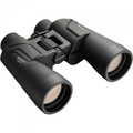 Olympus 10x50S Binoculars