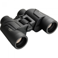 Olympus 8x40S Binoculars