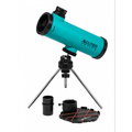 Acuter Newtony 50mm Educational Telescope Kit - Newtonian