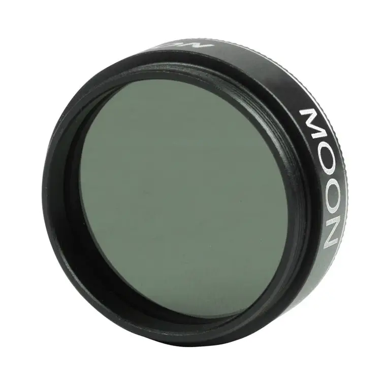 Celestron Moon Filter (1.25")