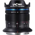 Laowa 14mm f/4 FF RL Zero-D Lens - Nikon Z
