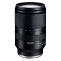 Tamron AF 17-70mm f/2.8 Di III-A VC RXD Lens - Sony E-Mount (APS-C)