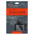 ProMaster Crystal Touch Screen Shield - Fujifilm X100V, XT4