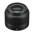 FujiFilm XC35mm f/2 X Series Lens