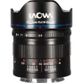 Laowa 9mm f/5.6 FF RL W-Dreamer Lens - Sony FE