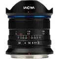 Laowa 9mm f/2.8 ZERO-D Lens - DJI DL Mount