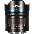 Laowa 9mm f/5.6 FF RL W-Dreamer Lens - Leica-L