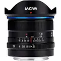 Laowa 9mm f/2.8 ZERO-D Lens - MFT