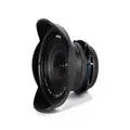 Laowa 15mm f/4 1:1 Wide Angle Lens with Shift - L-Mount