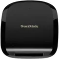 SanDisk Extreme Pro CFexpress Card Reader/Writer USB 3.1 Gen 2 Type-C Interface