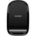 SanDisk Extreme Pro CFexpress Card Reader/Writer USB 3.1 Gen 2 Type-C Interface