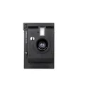 Lomography Lomo'Instant Camera - Black