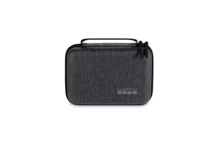 GoPro Casey 2 - Camera Mounts & Accessories Case suits All GoPro Cameras