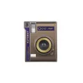 Lomography Lomo'Instant Automat Camera - Dahab Edition
