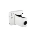 Lomography Lomo'Instant Square Glass Camera - White