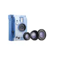 Lomography Lomo'Instant Camera with 3 Lenses Kit - San Sebastian