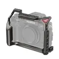 SmallRig Cage for Fujifilm X-T3 Camera - CCF2800