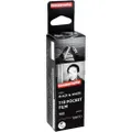 Lomography Orca 100 ISO 110 Cartridge 24 Exposure - Black & White Negative Film