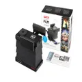 Lomography Smartphone 35mm Film Scanner
