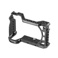SmallRig Cage for Sony A6600 - CCS2493