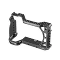 SmallRig Cage for Sony A6600 - CCS2493