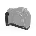 SmallRig L-Shape Grip for FujiFilm X-T4 Camera - LCF2813