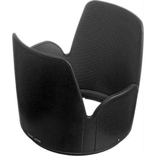 Image of Tamron HA025 Lens Hood for A025 70-200mm