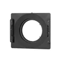 Nisi 150mm Q Filter Holder for Sigma 12-24 f/4 Art Series