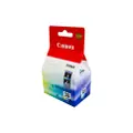 Canon CL38 Fine Colour Ink Cartridge