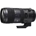 Sigma 70-200mm f/2.8 DG OS HSM Sports Lens - Canon