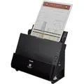 Canon DR-C225II Document Scanner