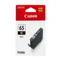 Canon CLI65BK Ink tank - Black