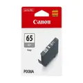 Canon CLI65GY Ink tank - Grey