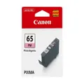 Canon CLI65PM Ink tank Photo Magenta