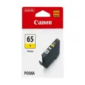 Canon CLI65Y Ink tank - Yellow