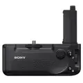 Sony VGC4EM Vertical Grip suits A7R IV