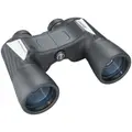 Bushnell Spectator Sport 12x50 Permafocus Binoculars