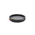 ProMaster Variable ND HGX Prime (1.3 - 8 stops) 55mm Filter