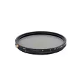 ProMaster Variable ND HGX Prime (1.3 - 8 stops) 72mm Filter