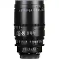 Sigma 50-100mm T2 CINE Lens - Sony E-Mount