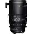 Sigma 50-100mm T2 CINE Lens - Arri PL-Mount