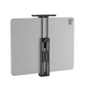 SmallRig Tablet Mount for iPad - 2930