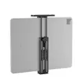 SmallRig Tablet Mount for iPad - 2930