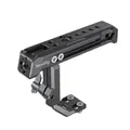 SmallRig Top Handle for Sony XLR-K1M / K2M / K3M and Pana DMW-XLR1 Adapter - 3082