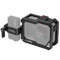 SmallRig GoPro HERO9, HERO10 Vlog Kit - 3088B