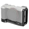 SmallRig L-Bracket for Sony A7C - 3089